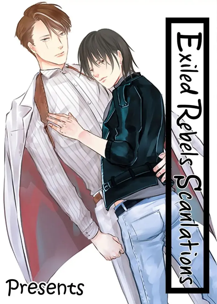 Mo Dao Zu Shi Chapter 59 image 01_optimized